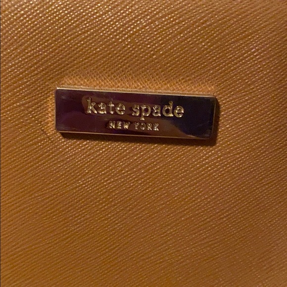 Kate spade - Picture 9 of 9